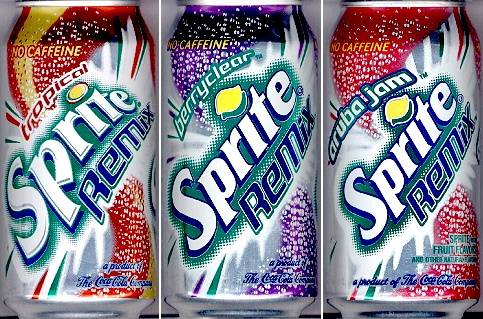 Sprite_Remix_3_Versions.jpg