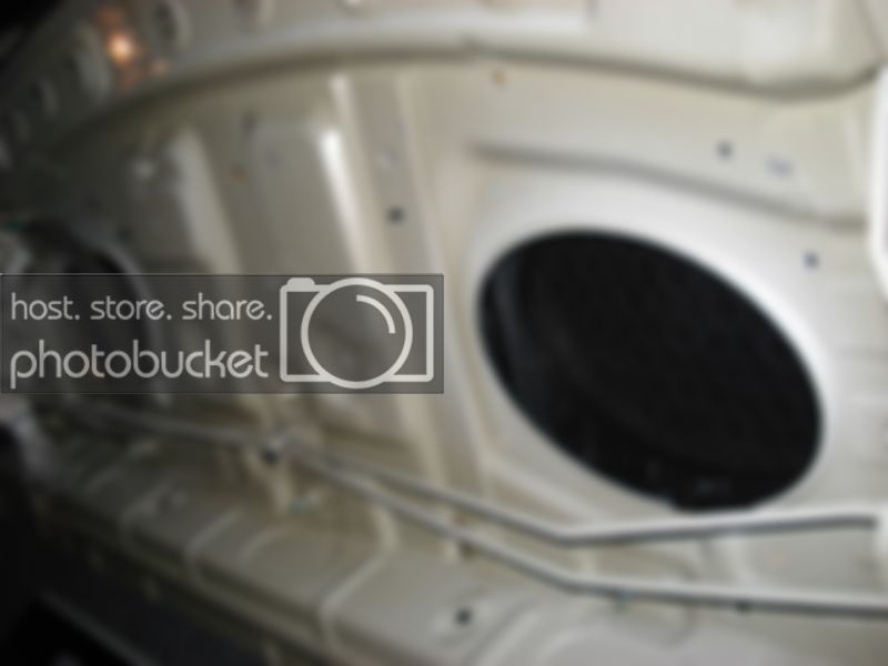 RearDeck006.jpg