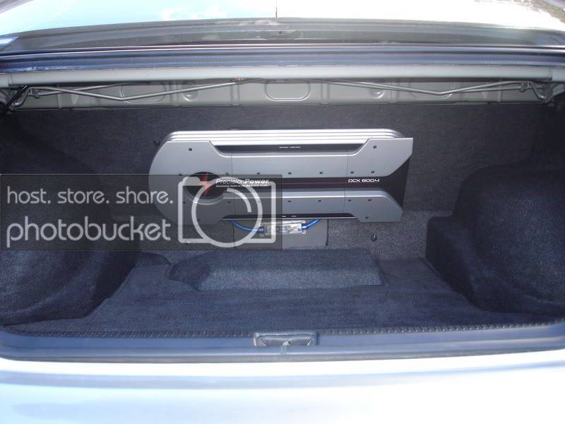 trunksetup001.jpg