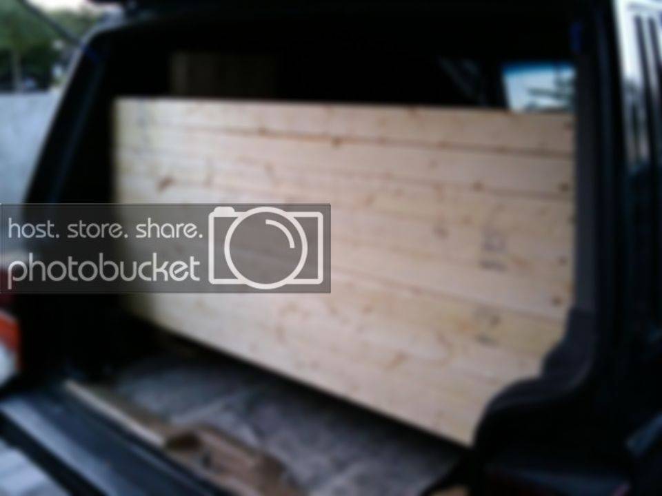 2009-10-22185013.jpg