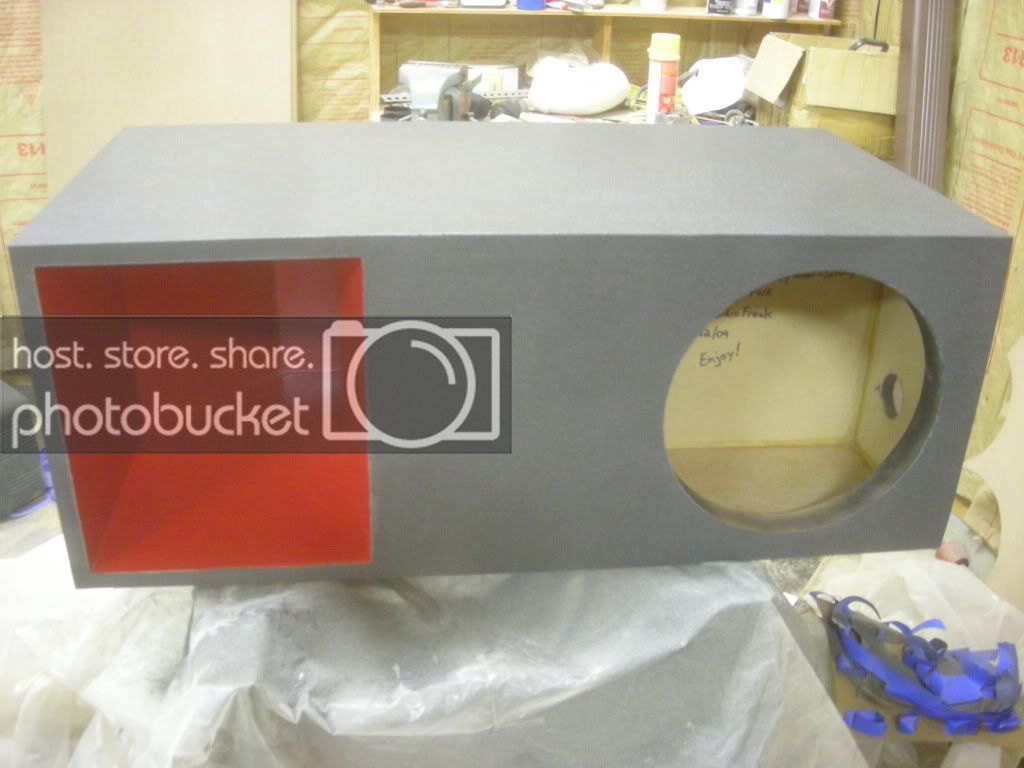DSCN3005.jpg