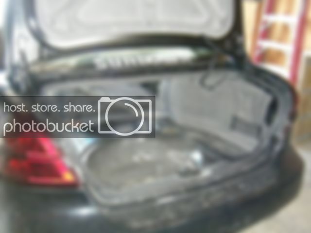 CarAudio038.jpg