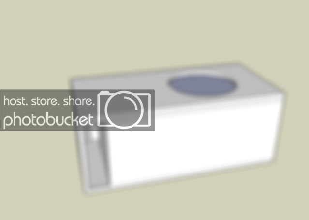 4-12.png