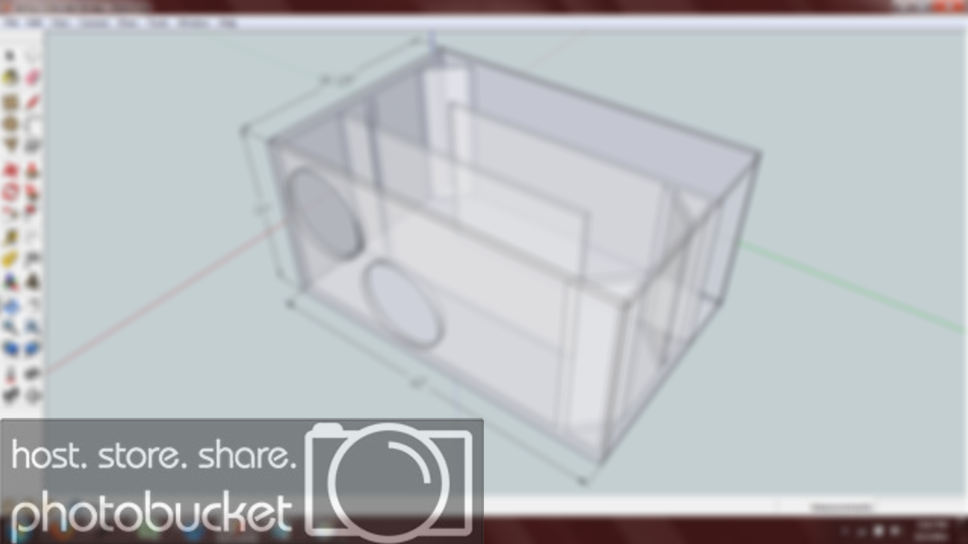 kennytline3dxray.png