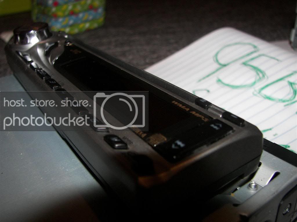 344_8867Large.jpg