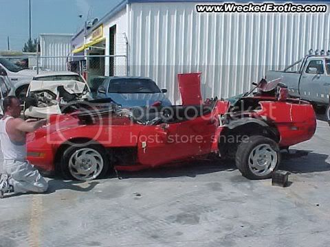 corvette_061502_06.jpg
