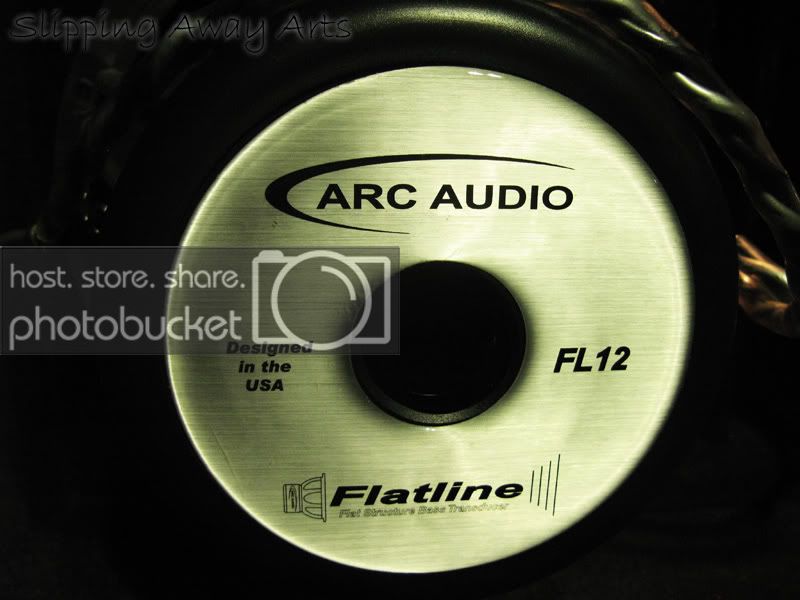 FL_single_edited-1.jpg