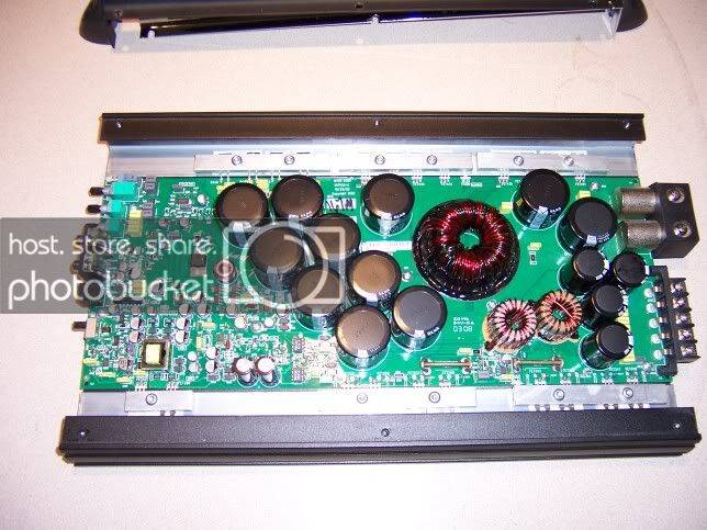 1501D009.jpg