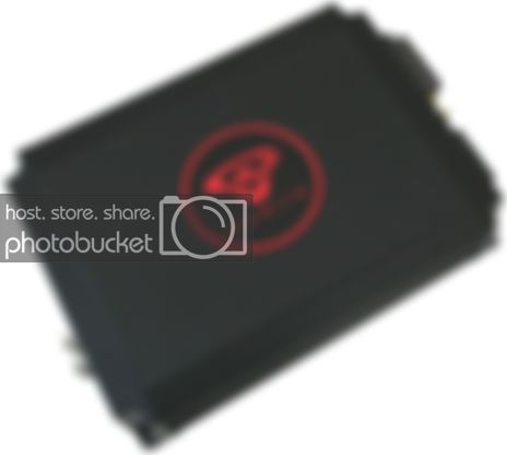 sx440_4_main.jpg