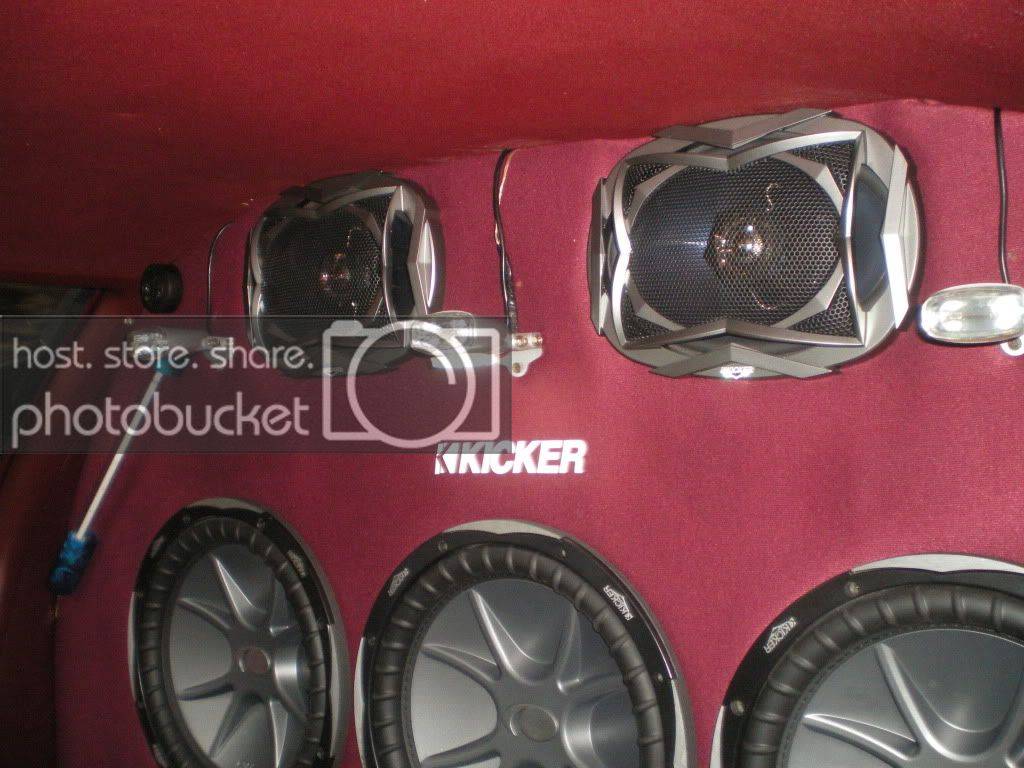 IMGP0585.jpg