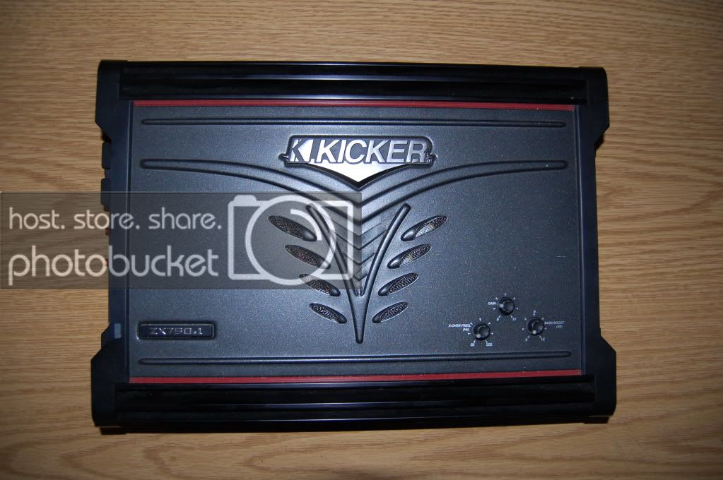 KickerAmp.jpg