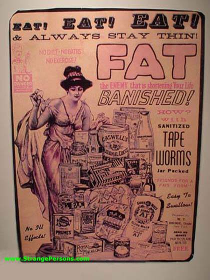 eat-tape-worms.jpg