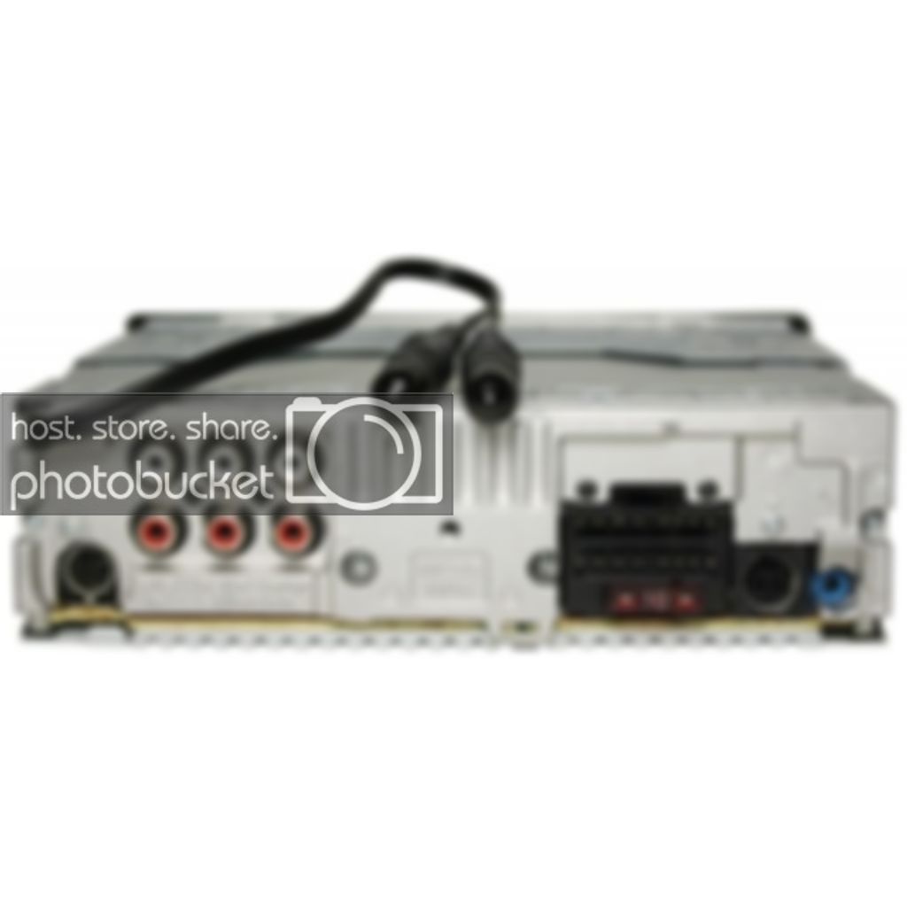 sony-cdx-gt700hd.jpg
