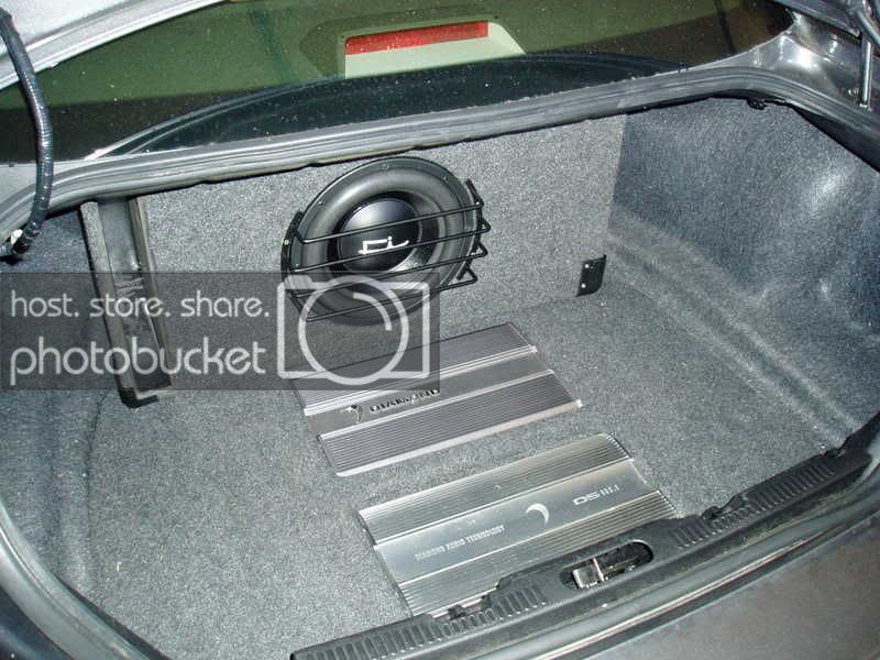 box3001.jpg