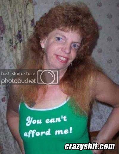 ugly_woman.jpg