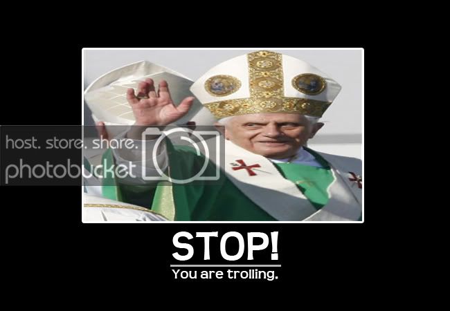 trolling1.jpg