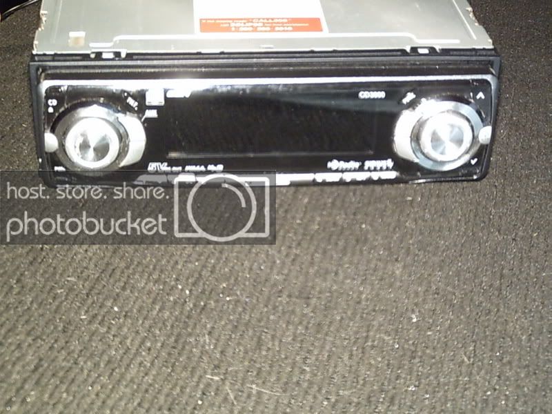 PICT0160.jpg