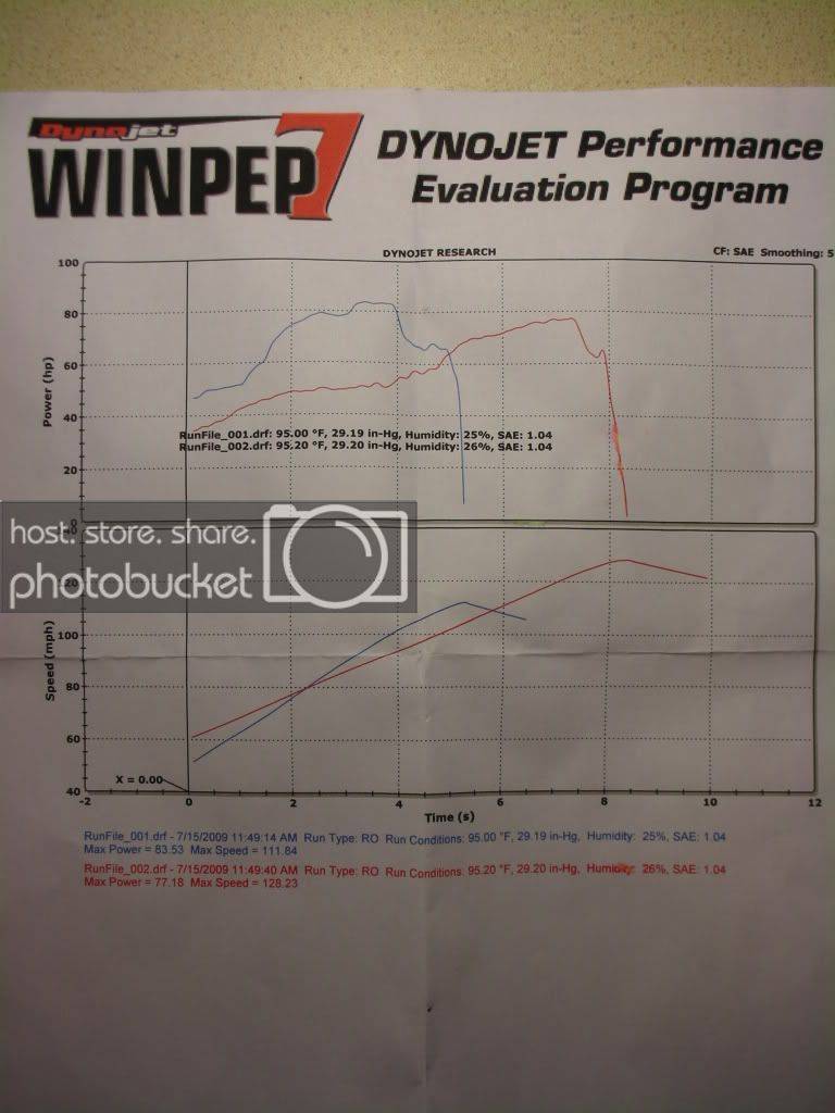 DSCN3490.jpg