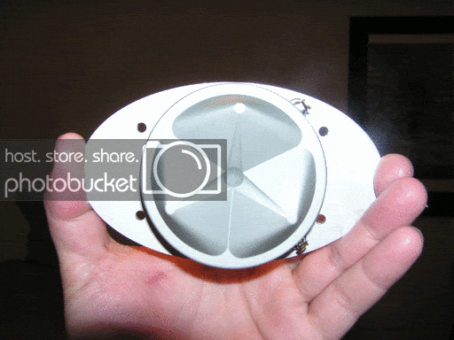 GenesisR1back.gif