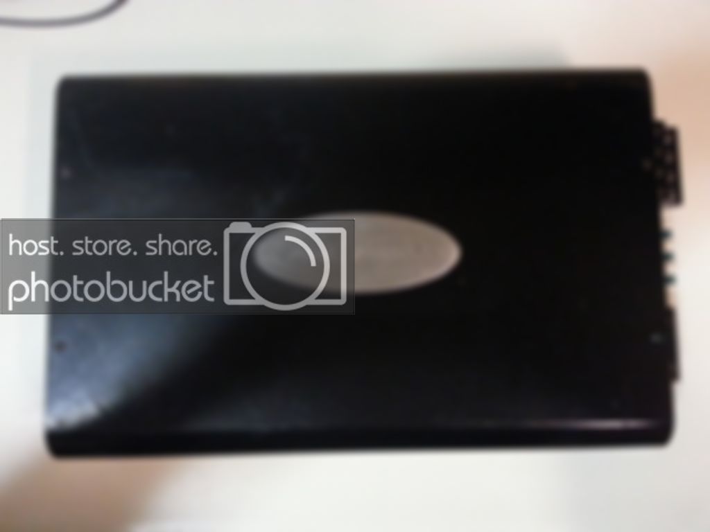 20131128_201352_zps741da3bc.jpg