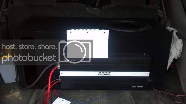 2011-11-20_11-02-35_756.jpg