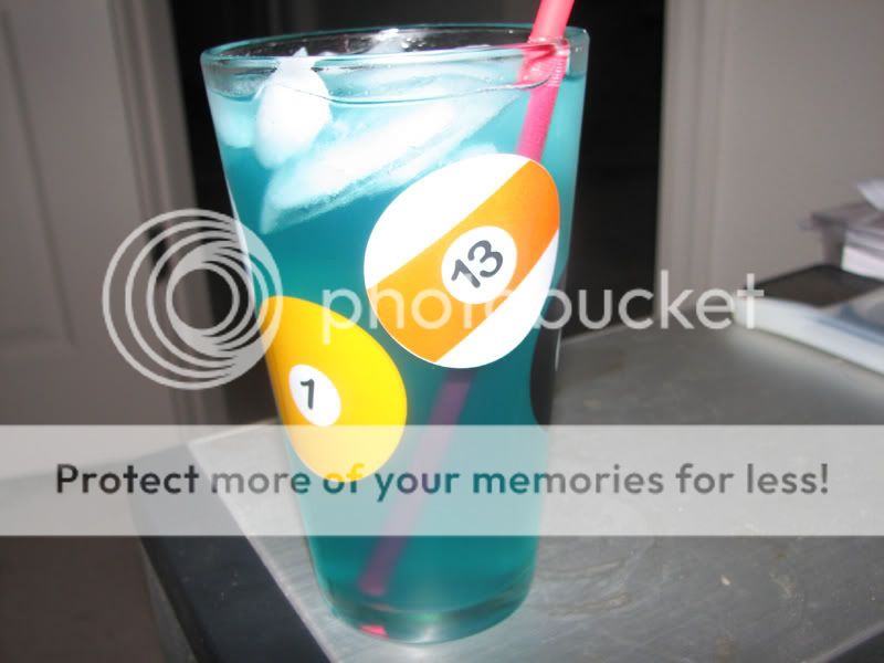 drink004.jpg