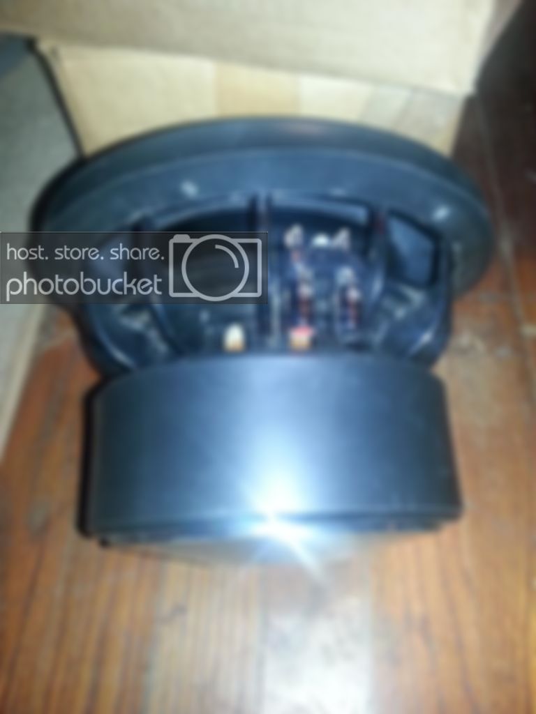 20140225_194756_zpsqjk8sev0.jpg