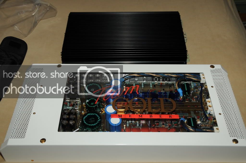 GTIandcaraudio319.jpg