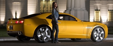 transformers_movie_image_gallery.jpg