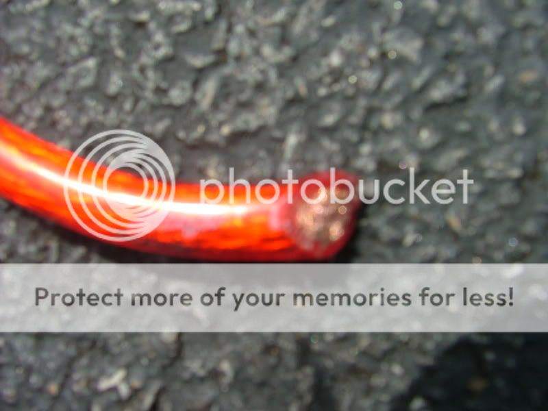 DSCF3368.jpg