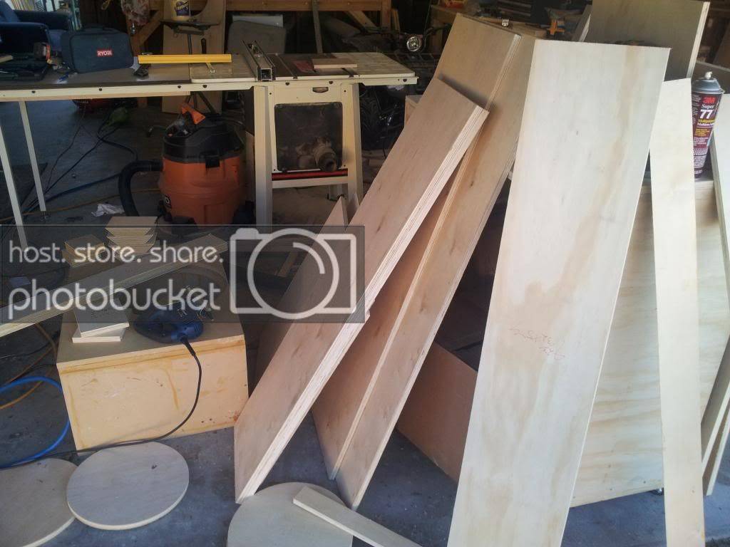 2013-01-21154034_zps103d9eaa.jpg