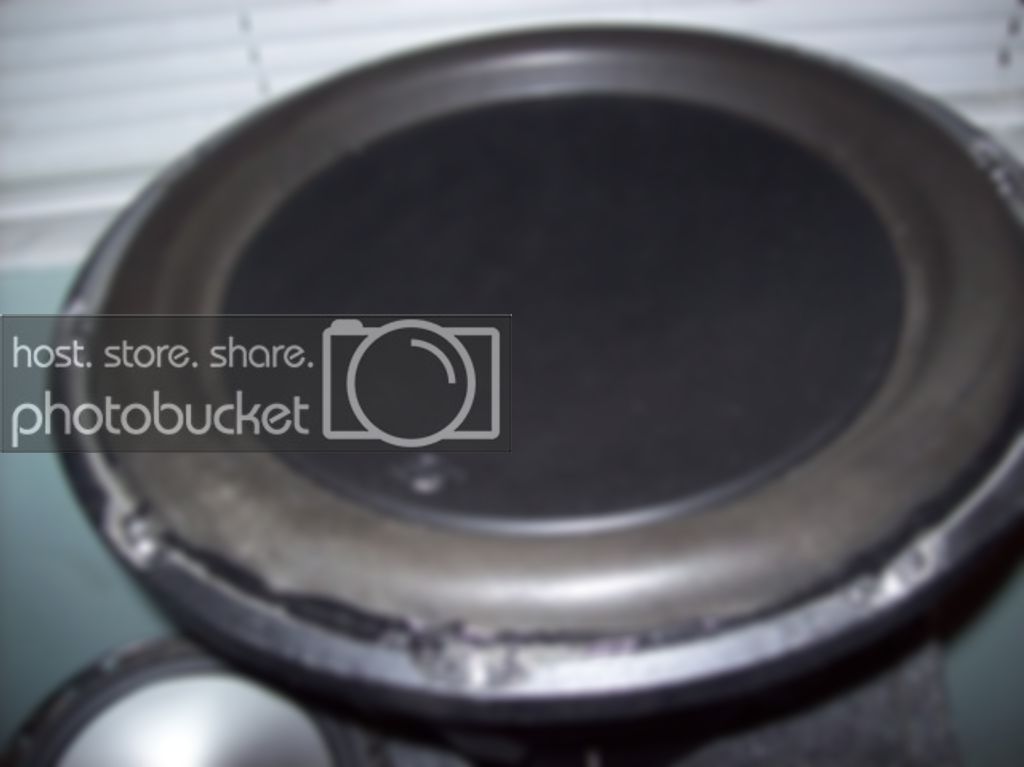 102_1362.jpg