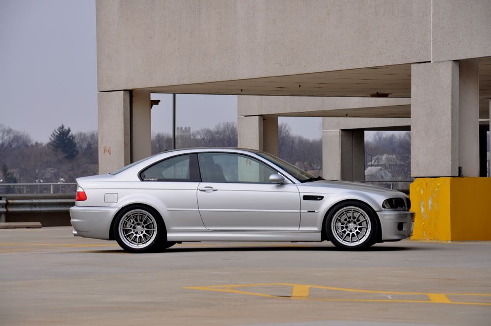 31509enkei25.jpg