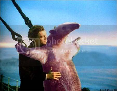 titanic-anteater.jpg