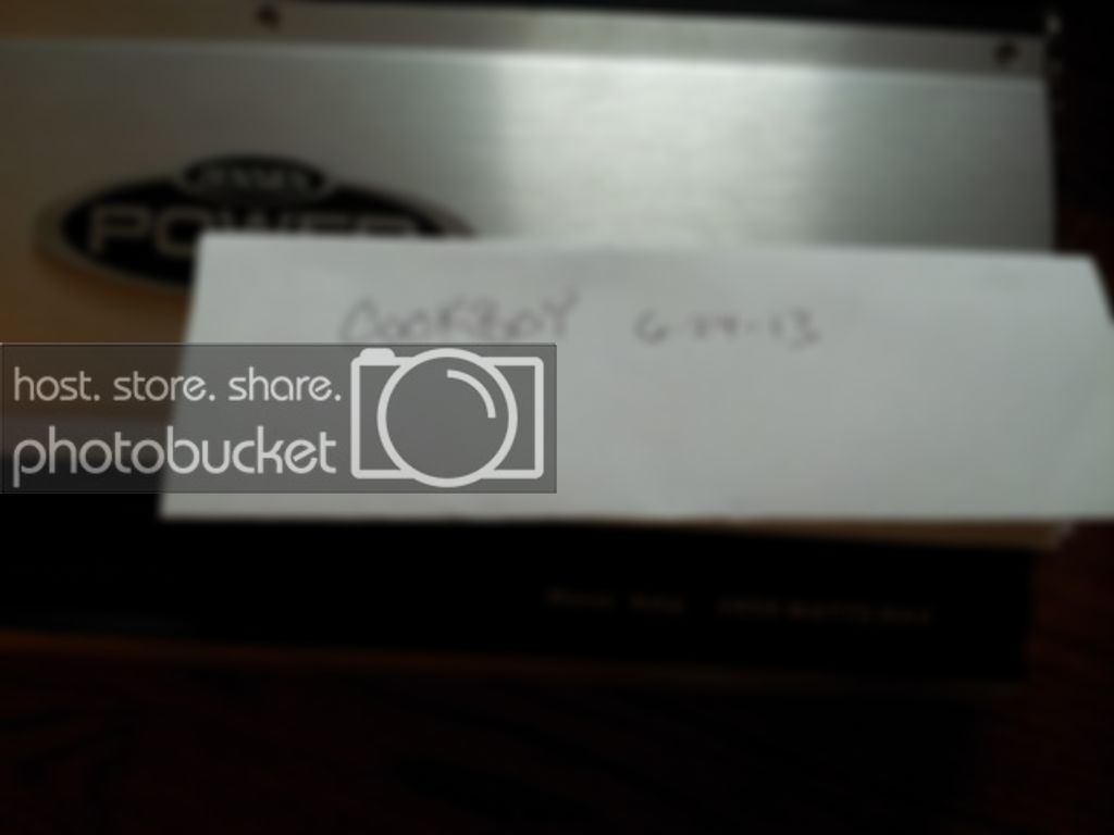 20130624_144627_zps29bd3541.jpg