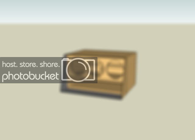 310splbox.png