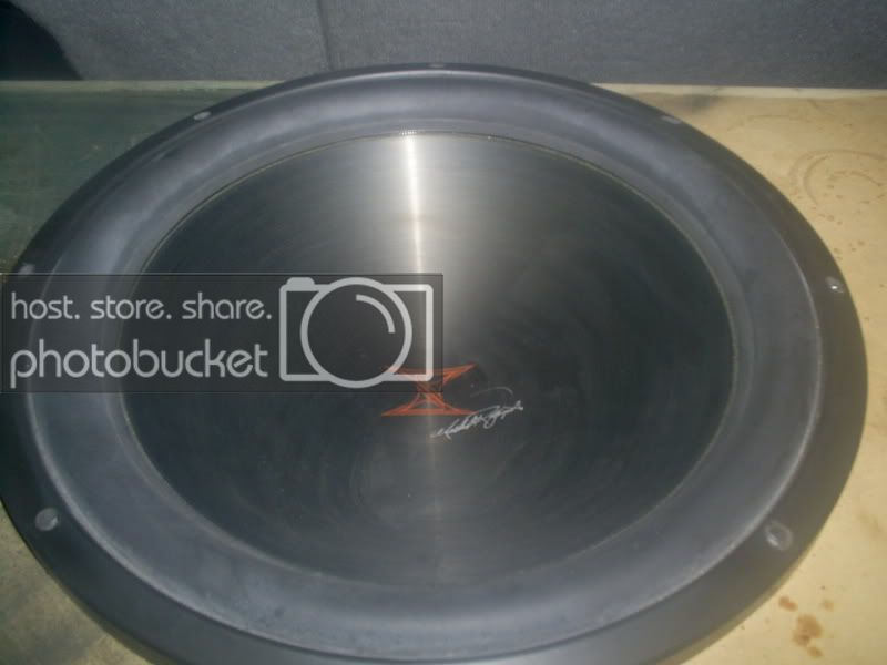 S4023099.jpg