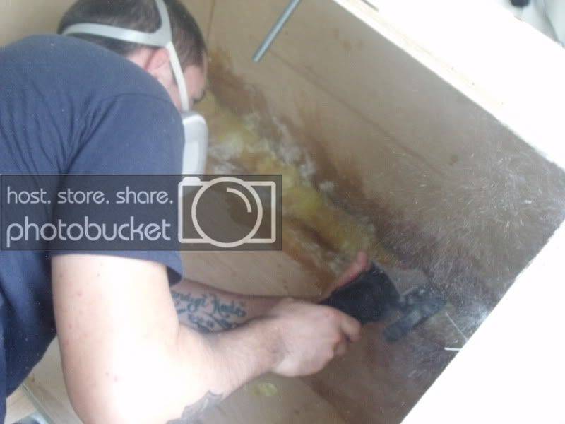 DSCF9742.jpg