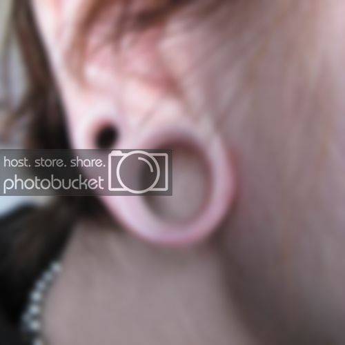earskins_5.jpg