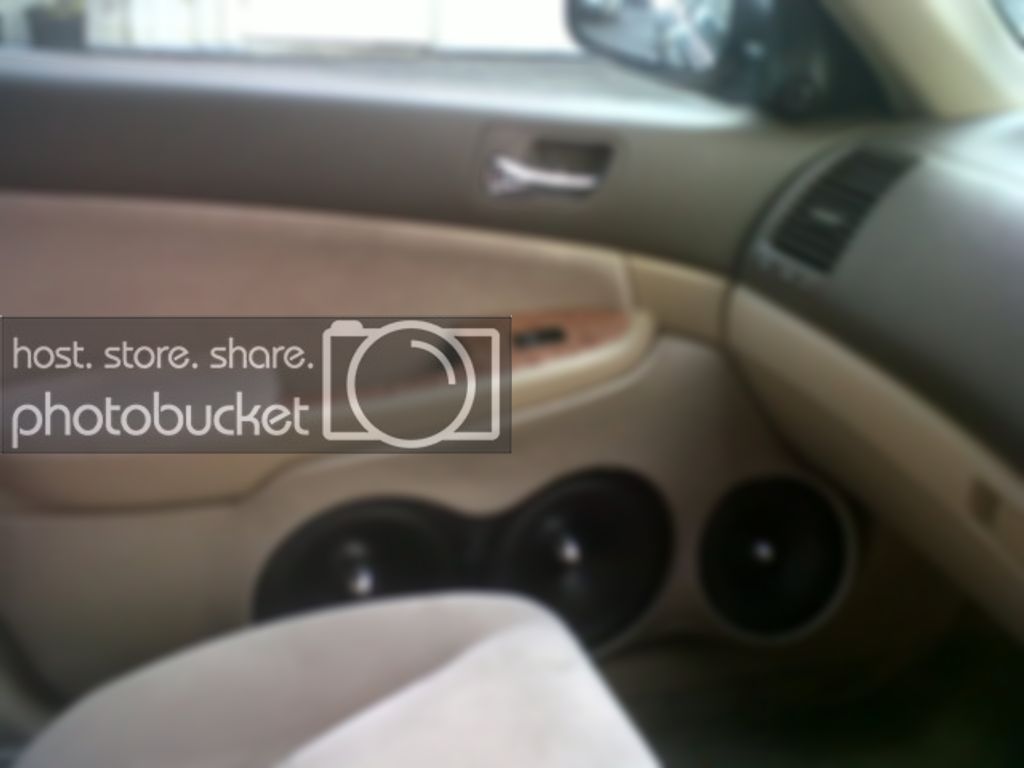 IMG00205-20120109-1445.jpg