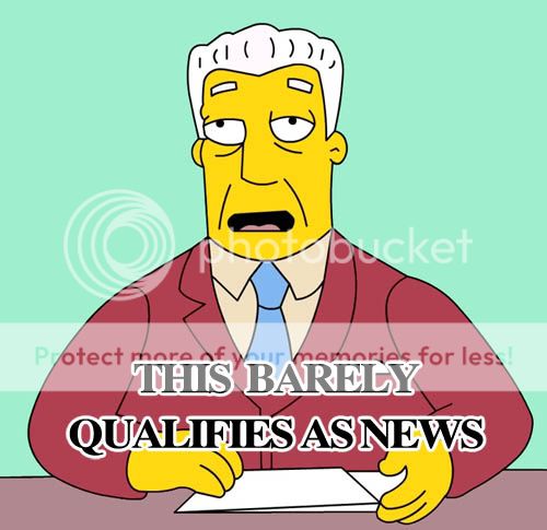 NewsBarelyQualifies.jpg