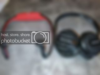 IMG00002.jpg