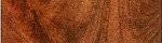 a_303.gif