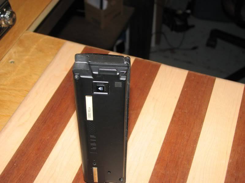 AlpineHeadUnits059.jpg
