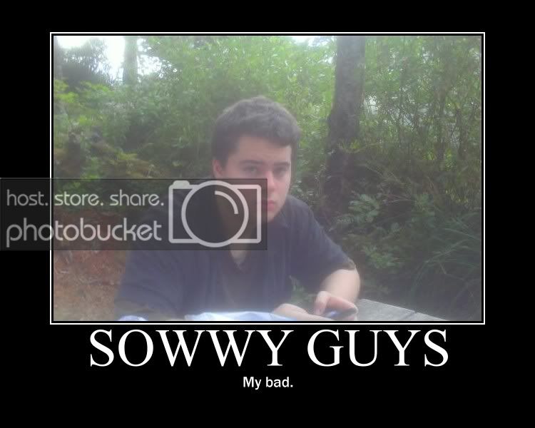 sowwy01.jpg