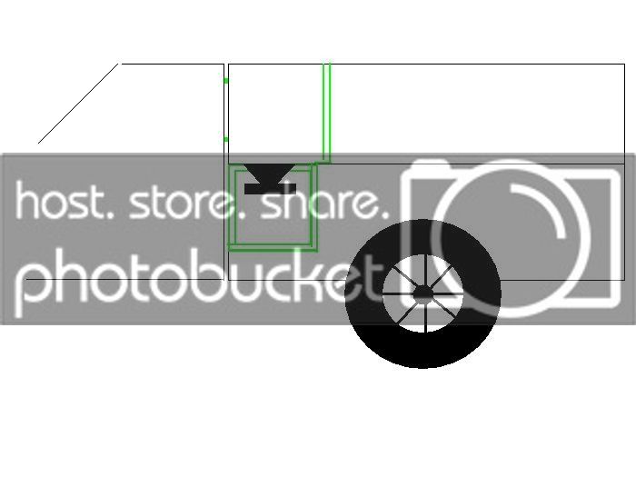 truck.jpg