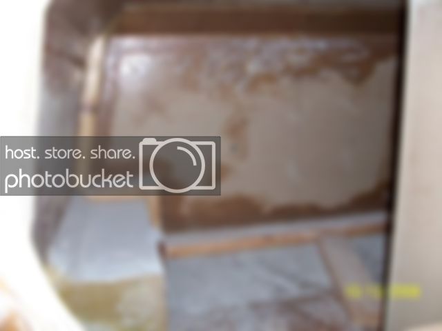 100_2054.jpg