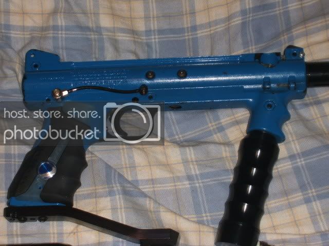 gatt002.jpg