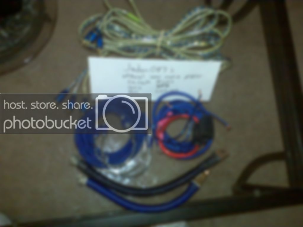_MediaCard_BlackBerry_pictures_I-3.jpg