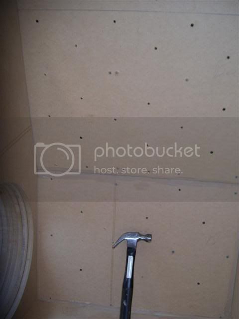 100_0560Small.jpg